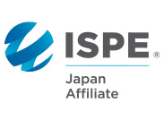 ISPE Logo - Click to go to the ISPE home page