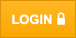 Click to log in to ISPE