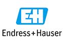 EndressHauser