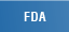 FDA