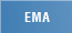 EMA
