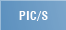 PIC/S