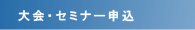 EZ~i[\