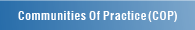 Communities Of PracticeiCOPj