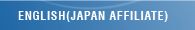 EnglishiJAPAN AFFILIATEj